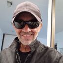  ,   , 61 ,   ,   , c 