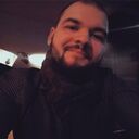  -,   , 37 ,   ,   