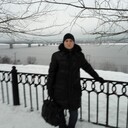 ���������� ������������, ���� ������� Hanter, 36 ���, ������������ ��� ������, ����� � ���������