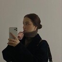 ���������� ������, ���� ������� �������, 23 ����, ������������ ��� ������, ����� � ���������