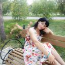 ���������� ��������, ���� ������� ������, 51 ���, ������������ ��� ������, ����� � ���������, c�������� ���������