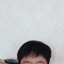 ���������� ��������, ���� ������� �����, 42 ����, ������������ ��� ������, ����� � ���������, c�������� ���������, ���������