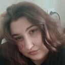  ,   , 24 ,  