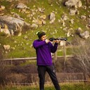 ���������� �����������, ���� ������� ����, 31 ���, ������������ ��� ������, ����� � ���������, c�������� ���������, ���������