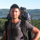 ,   Alexey, 49 ,   ,   , c 