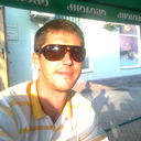 ���������� ������, ���� ������� Vip, 44 ����, ������������ 