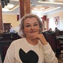 ���������� ������, ���� ������� ������, 59 ���, ������������ ��� c�������� ���������