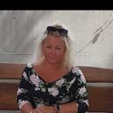  ,   , 53 ,   ,   