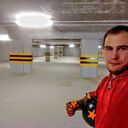  ,   Vladyslav, 28 ,     , c 