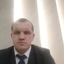  ,   Vladimir, 46 ,   c , 