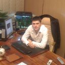 ���������� ����, ���� ������� ����, 42 ����, ������������ ��� ������