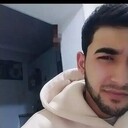  ,   Sahruh, 24 ,   ,   , c , 