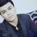 ���������� ������, ���� ����� ������, 25 ���, ������������ ��� ������, ����� � ���������