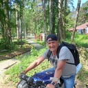 ���������� �����-���������, ���� ������� ����, 49 ���, ������������ ��� ����� � ���������, c�������� ���������