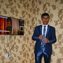 ���������� ������, ���� ������� Misha, 35 ���, ������������ ��� ������, ����� � ���������, c�������� ���������