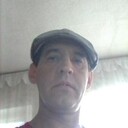  ,   , 44 ,   ,   , c , 