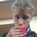 ���������� �����, ���� ������� �����, 26 ���, ������������ ��� ������, ����� � ���������, c�������� ���������