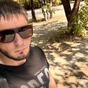 ���������� �����, ���� ������� ����, 39 ���, ������������ ��� ������, ����� � ���������, c�������� ���������, ���������