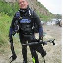 ���������� ������-��-����, ���� ������� �������, 57 ���, ������������ ��� ������, ����� � ���������, c�������� ���������