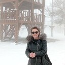  ,   , 46 ,   c 
