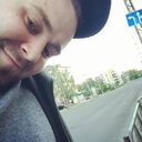  ,   , 28 ,   ,   , 