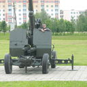 ���������� ������, ���� ������� �����, 33 ����, ������������ ��� ������