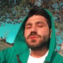 ���������� ������, ���� ������� ��������, 35 ���, ������������ ��� ������, ����� � ���������