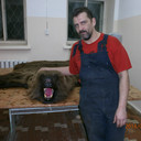 ���������� �������������, ���� ������� ���������, 49 ���, ������������ ��� ������, ����� � ���������, c�������� ���������