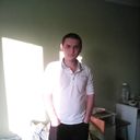 ���������� ��������, ���� ������� ������, 38 ���, ������������ ��� ������, ����� � ���������, c�������� ���������