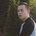 ���������� ����, ���� ������� �����, 26 ���, ������������ ��� ������, ����� � ���������, c�������� ���������