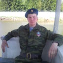 ���������� �����, ���� ������� ����, 34 ����, ������������ ��� ���������