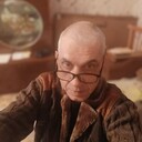 ���������� �����������, ���� ������� ���������, 56 ���, ������������ ��� ������, ����� � ���������