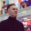 ���������� ������, ���� ������� ����, 29 ���, ������������ ��� ������, ����� � ���������