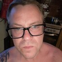 ���������� �����-���������, ���� ������� ������, 48 ���, ������������ ��� ����� � ���������, c�������� ���������