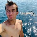  ,   , 28 ,   ,   , c 