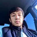 ���������� ������, ���� ������� ������, 26 ���, ������������ ��� ������, ����� � ���������