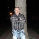  ,   , 39 ,   