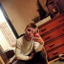 ���������� ������ ��������, ���� ������� Servi dei, 27 ���, ������������ ��� ������, ����� � ���������, c�������� ���������, ���������