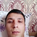 ���������� ����, ���� ������� Murad, 31 ���, ������������ ��� ������, ����� � ���������, c�������� ���������