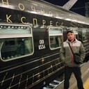  -,   , 34 ,   ,   , c , 