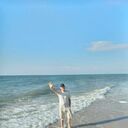 ���������� ����������, ���� ������� �������, 61 ���, ������������ ��� ������, ����� � ���������