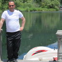  ,   Rudik, 46 ,  