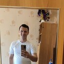 ���������� ����-�������, ���� ������� ������, 35 ���, ������������ ��� c�������� ���������