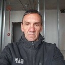  ,   , 50 ,   ,   , c 