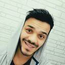 ���������� �����, ���� ������� ����, 33 ����, ������������ ��� ������, ����� � ���������, c�������� ���������, ���������