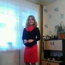  ,   , 46 ,   ,   , c 