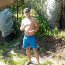  ,   Aleks13, 43 ,     , c , 