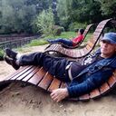 ���������� ������, ���� ������� �������, 55 ���, ������������ ��� ������, ����� � ���������, c�������� ���������