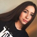  ,   Leyla, 24 ,   ,   , c 