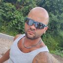  Norden,   Andris, 33 ,   ,   , c , 